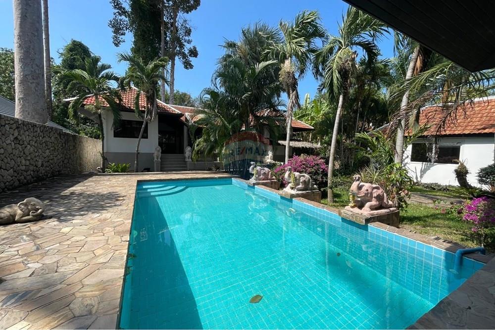 Villa - For Sale - Koh Samui, Surat Thani - WhatsApp Image 2026-03-20 at 17.04.25 (4).jpeg - 920121083-73
