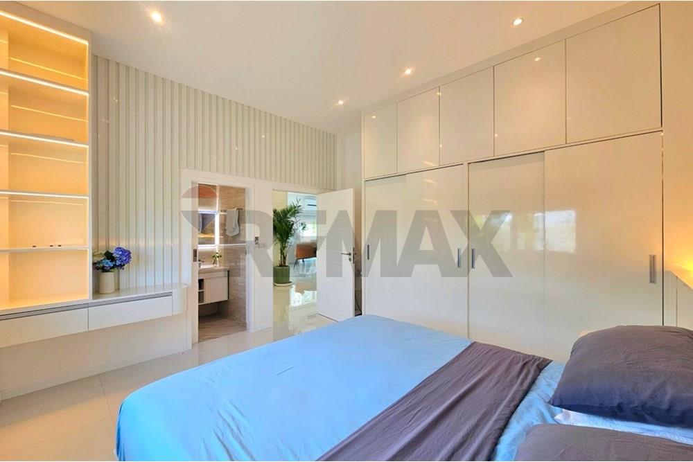 Villa - For Sale - Hua Hin, Prachuap Khiri Khan - 20250802_163830.jpg - 920601001-1303