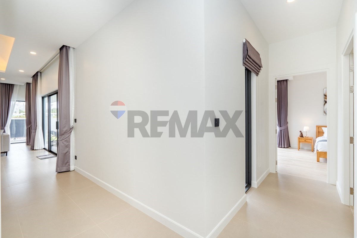 Villa - For Sale - Hua Hin, Prachuap Khiri Khan - Photo-85.jpg - 920601001-1302