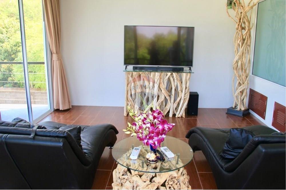 Villa - For Sale - Koh Samui, Surat Thani - IMG_4563.JPG - 920121083-48