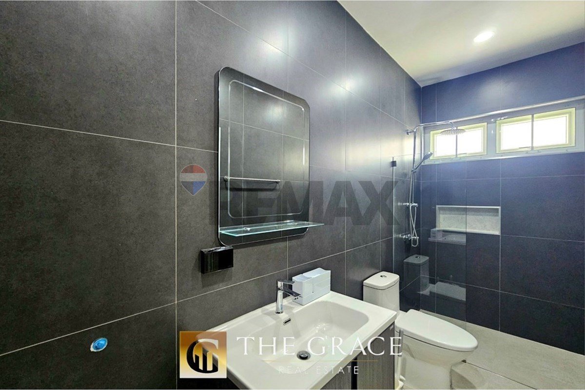 Villa - For Rent/Lease - Cha-Am, Phetchaburi - 20251008_115619.jpg - 920601001-1257