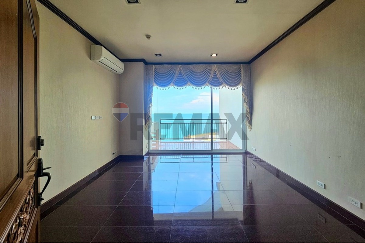 Condo/Apartment - For Rent/Lease - Hua Hin, Prachuap Khiri Khan - 20260923_120514.jpg - 920601001-1296