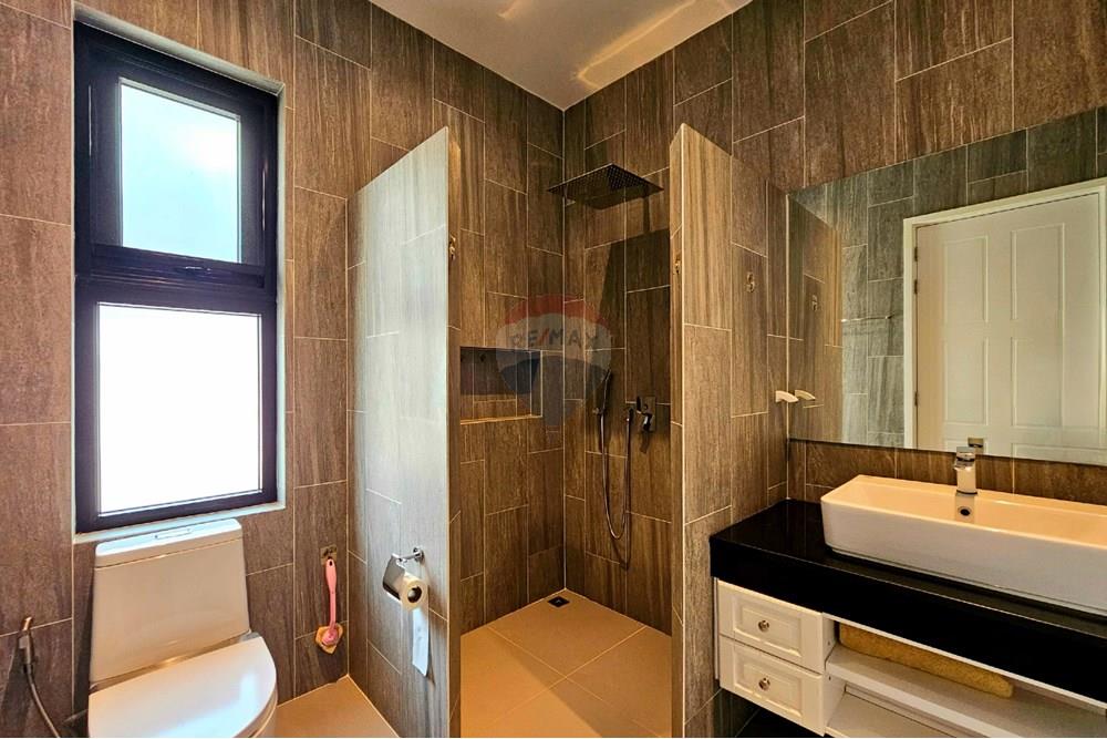 Villa - For Rent/Lease - Cha-Am, Phetchaburi - 20230415_132148.jpg - 920601001-1284