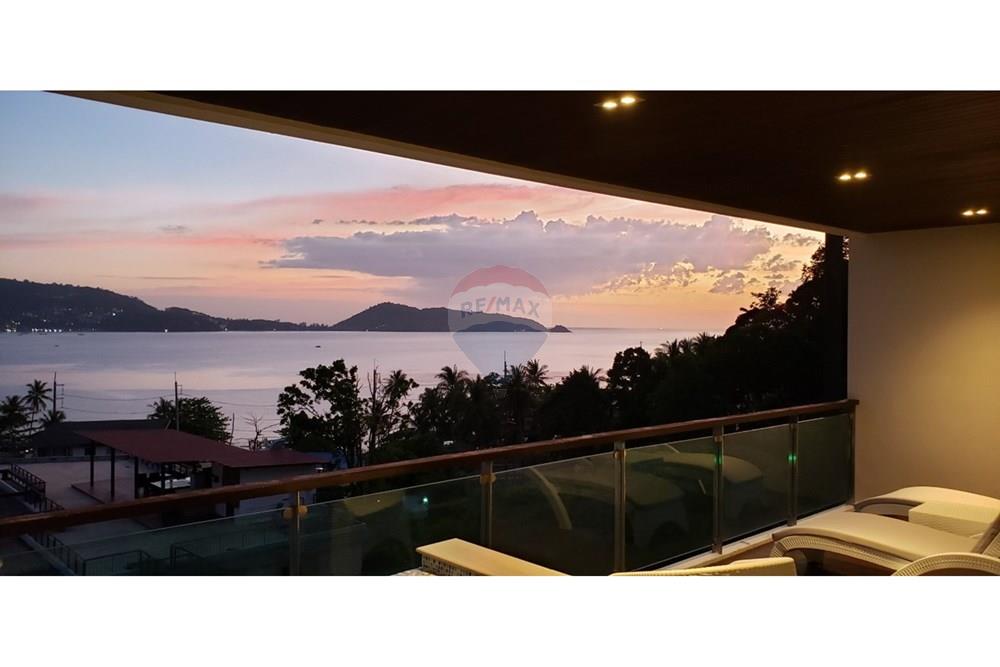 Residential - Luxury Condo - Kathu, Phuket - TH - 20200103_183556_1280x622.jpg - 920081001-1272