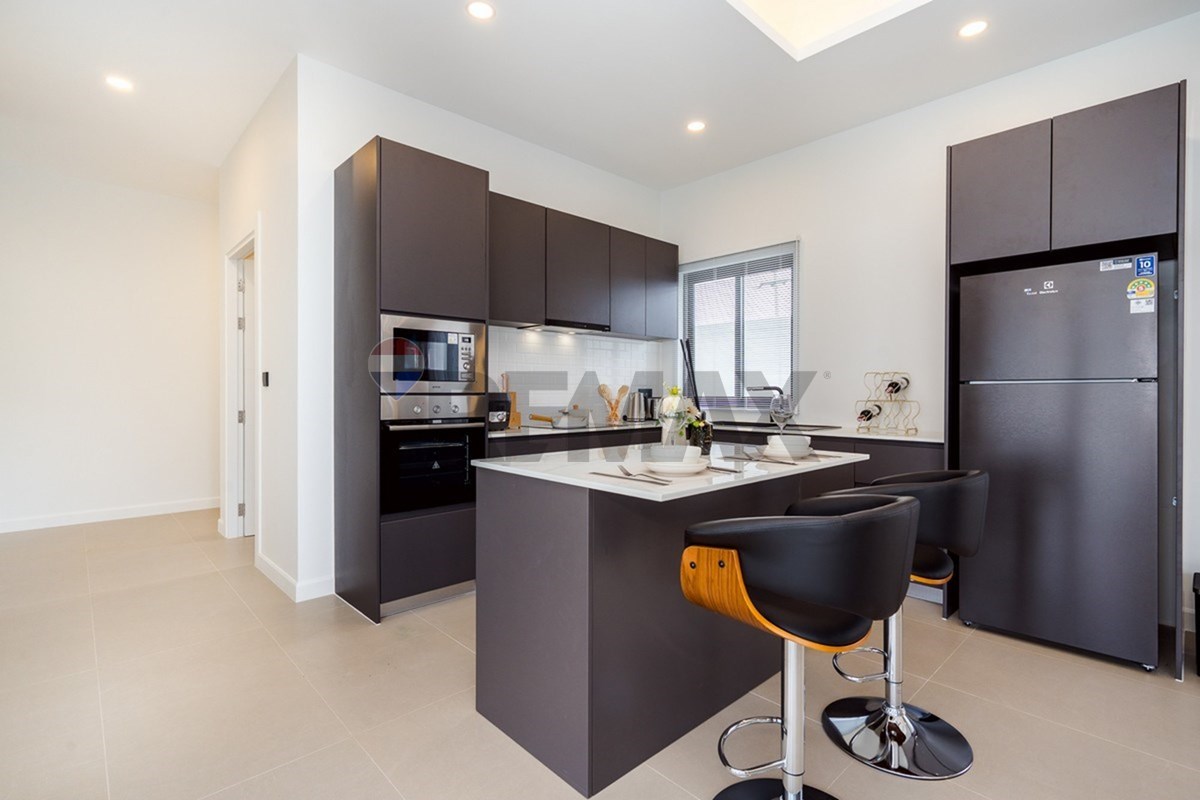 Villa - For Sale - Hua Hin, Prachuap Khiri Khan - Photo-127.jpg - 920601001-1302