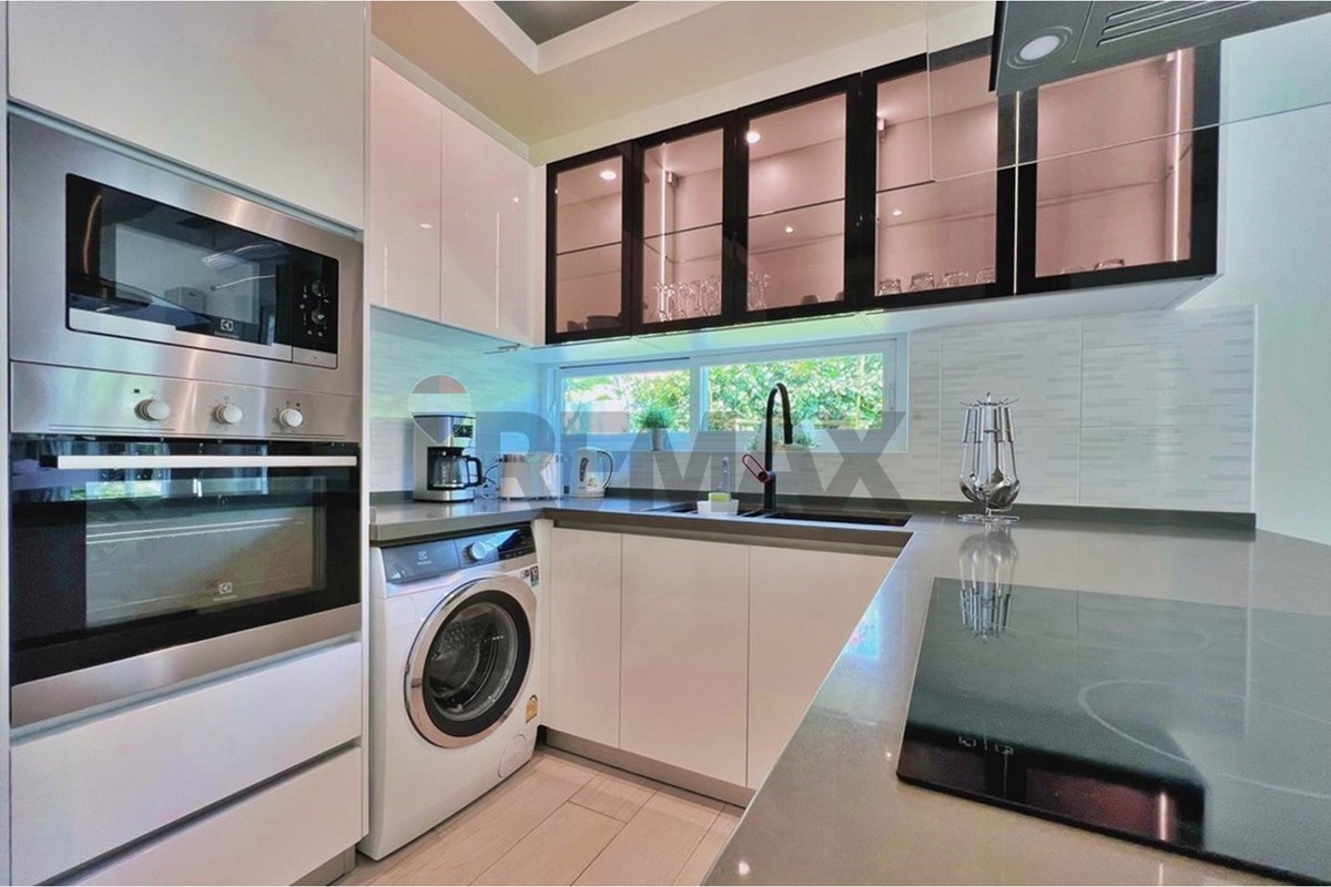 Villa - For Rent/Lease - Hua Hin, Prachuap Khiri Khan - IMG_5599.jpg - 920601001-1260
