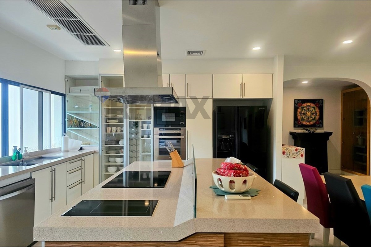 Condo/Apartment - For Sale - Cha-Am, Phetchaburi - 20260717_162952.jpg - 920601001-1202