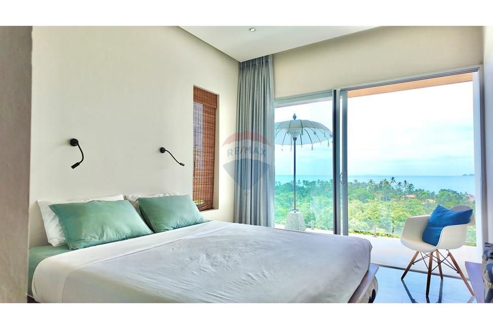 Villa - For Sale - Koh Samui, Surat Thani - dji_mimo_20250807_141112_20250807141111_1754554137269_photo.JPG - 920121077-15