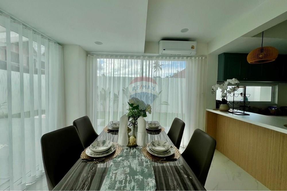 วิลล่า - ขาย - เกาะสมุย, สุราษฎร์ธานี - S__206913559.jpg - 920121030-276