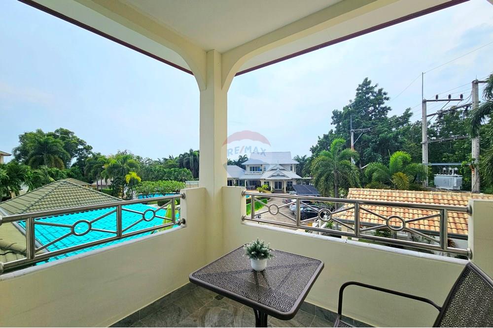 Villa - For Sale - Hua Hin, Prachuap Khiri Khan - 20251028_123322.jpg - 920601001-677