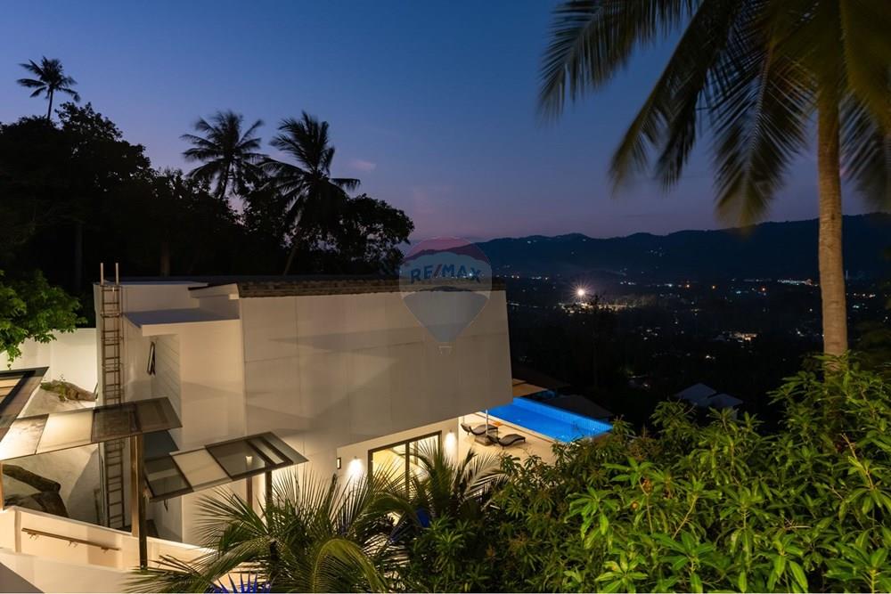 Villa - For Sale - Koh Samui, Surat Thani - WhatsApp Image 2026-02-20 at 15.57.55.jpeg - 920121068-83