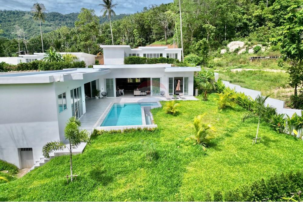 Villa - For Sale - Koh Samui, Surat Thani - WhatsApp Image 2025-09-18 at 14.17.39_80007469.jpg - 920121068-70