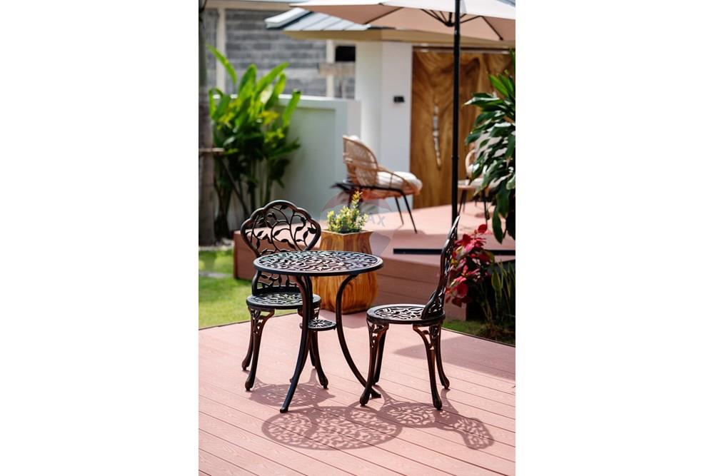 Villa - For Sale - Koh Samui, Surat Thani - IMG_8923.jpeg - 920121088-17