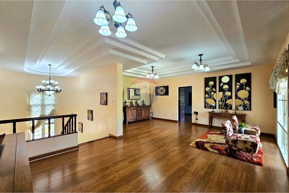 Villa - For Sale - Hua Hin, Prachuap Khiri Khan - 20250310_144836.jpg - 920601001-1078