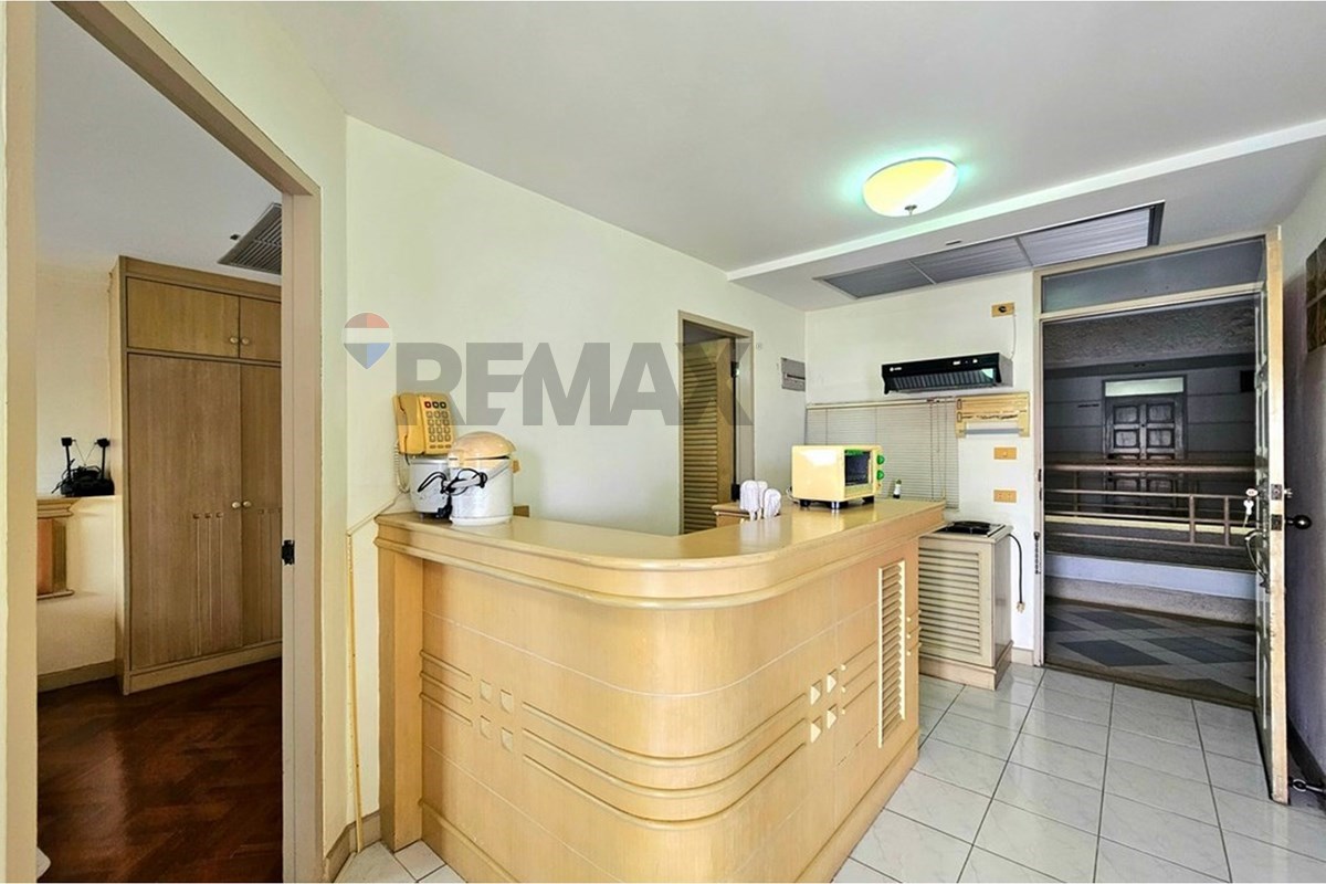 Condo/Apartment - For Sale - Cha-Am, Phetchaburi - 20260818_143052.jpg - 920601001-1230