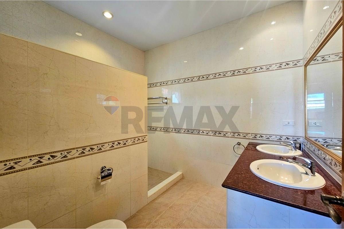 Villa - For Sale - Hua Hin, Prachuap Khiri Khan - 20260622_134644.jpg - 920601001-1184
