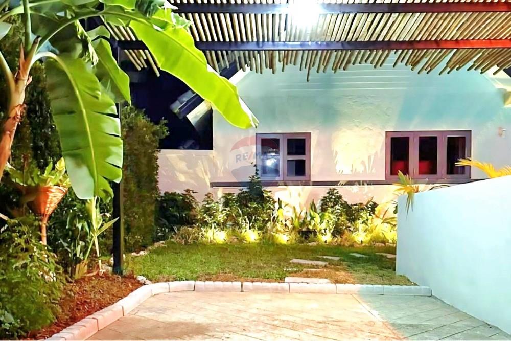 Villa - For Sale - Koh Samui, Surat Thani - 021.jpg - 920121018-331