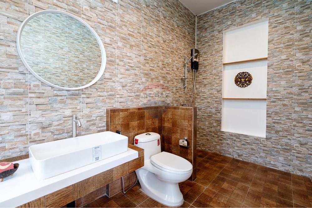 Villa - For Sale - Koh Samui, Surat Thani - IMG_8932.jpeg - 920121088-17