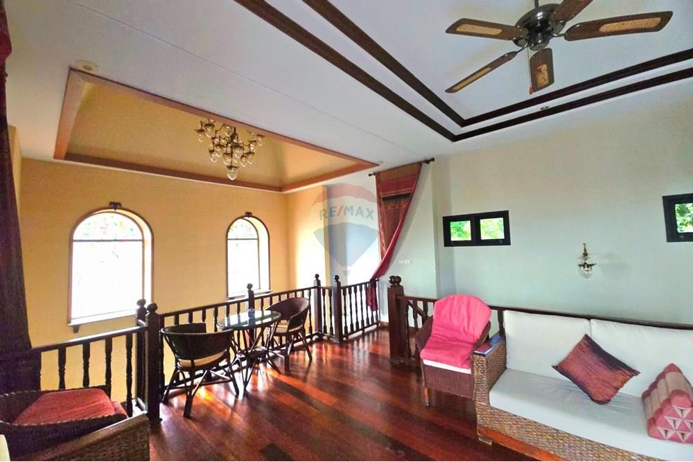 Villa - For Sale - Koh Samui, Surat Thani - 008.jpg - 920121018-317