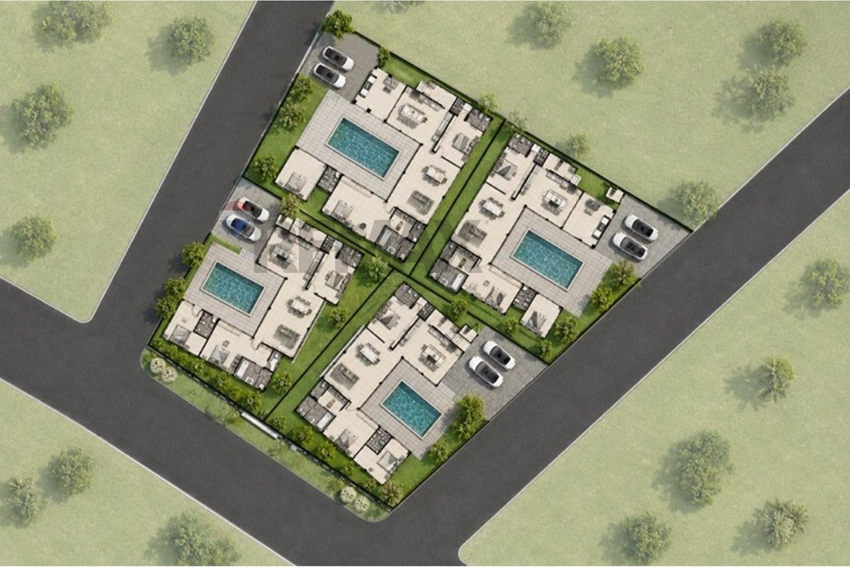 Villa - For Sale - Hua Hin, Prachuap Khiri Khan - S__3416176.jpg - 920601001-1198