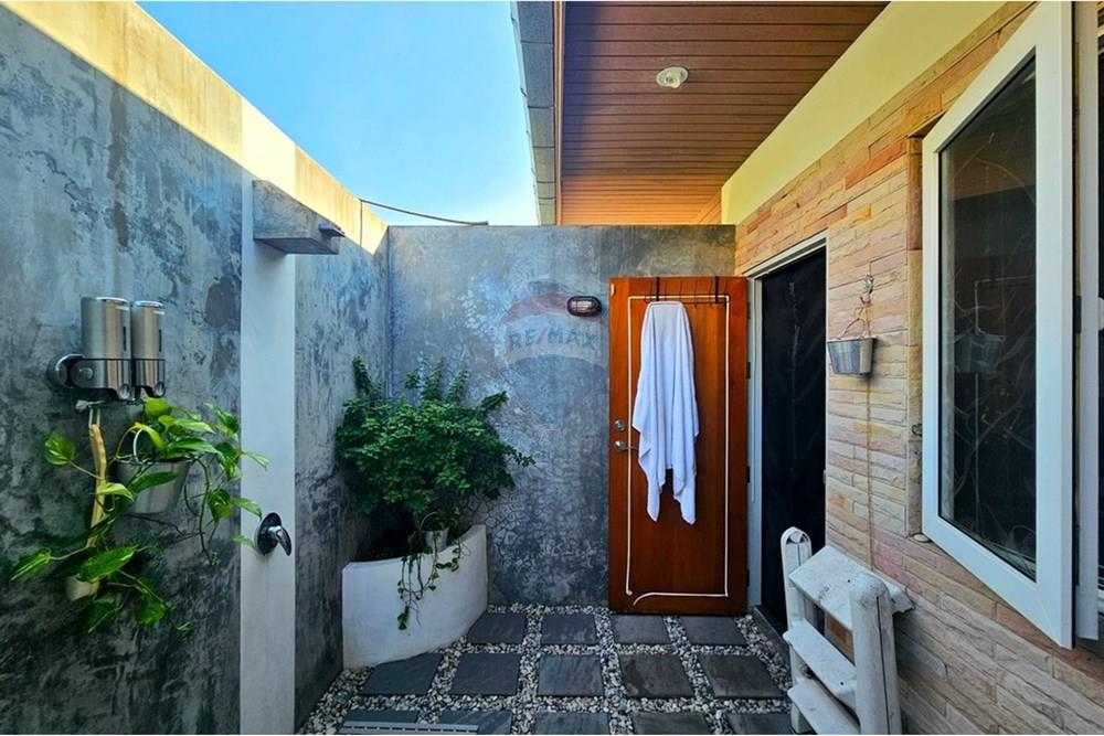 Villa - For Sale - Hua Hin, Prachuap Khiri Khan - 20251208_151345.jpg - 920601001-726