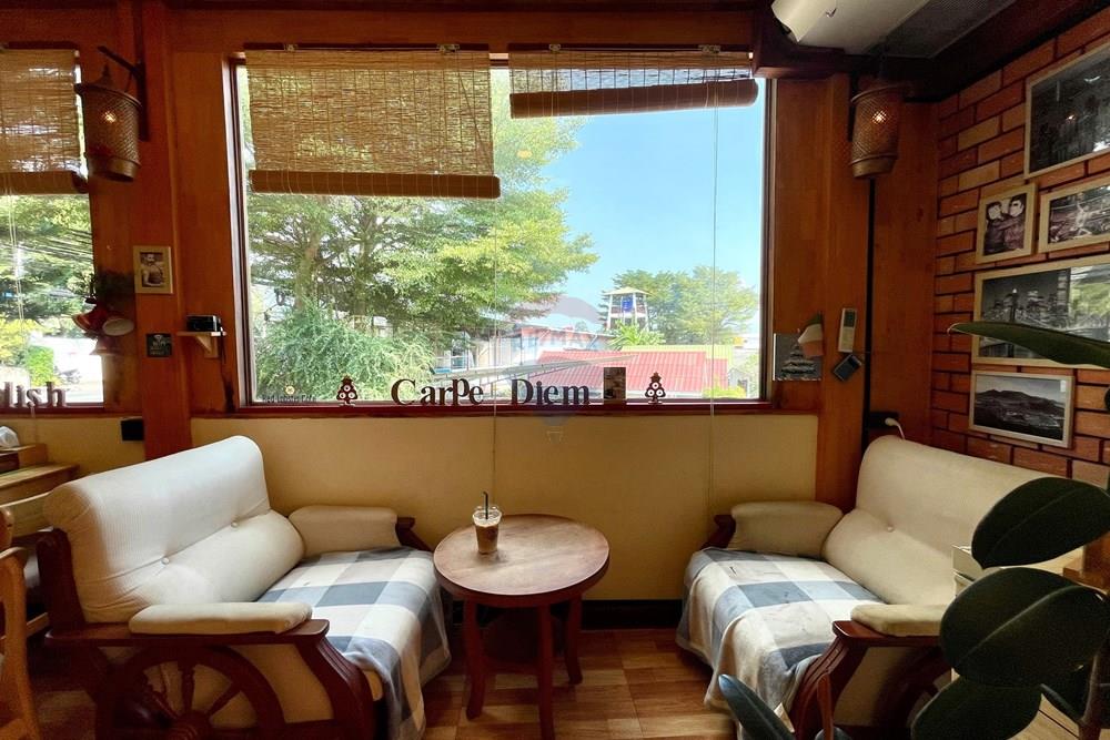 Business - For Sale - Koh Samui, Surat Thani - IMG_8550.jpeg - 920121068-84