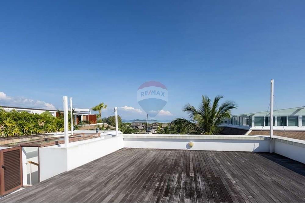 Residential - Condo/Apartment - Mueang Phuket, Phuket - TH - PHOTO-2025-12-22-16-10-34.jpg - 920081021-159