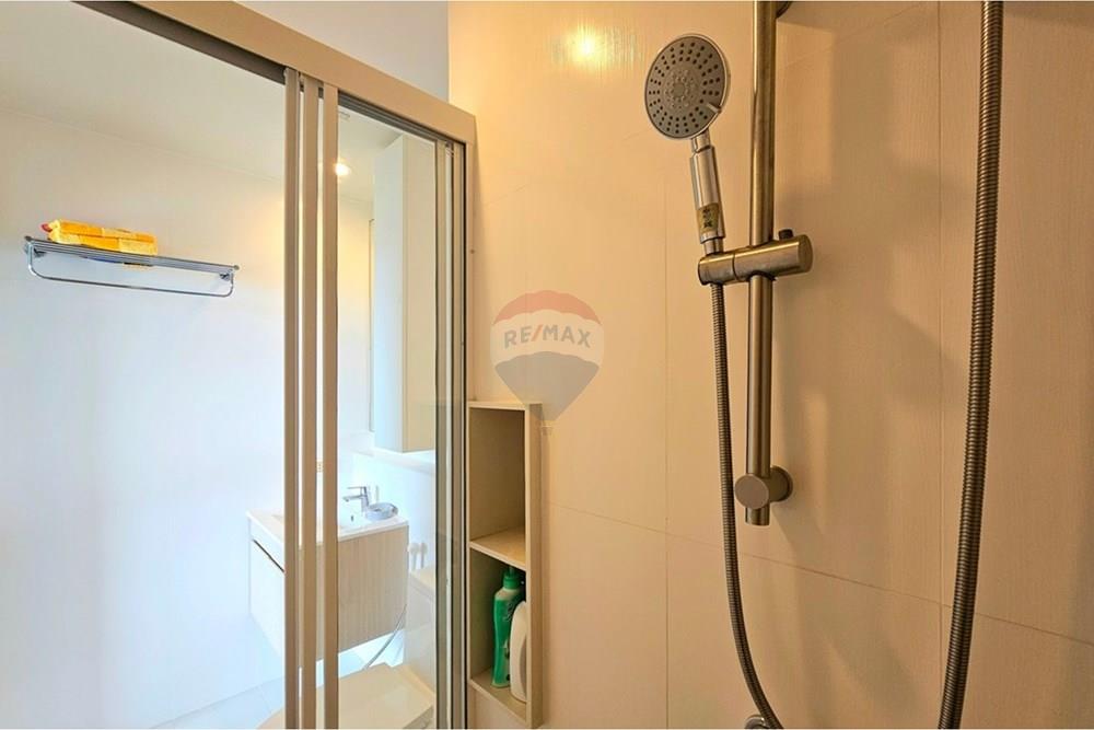 Condo/Apartment - For Rent/Lease - Cha-Am, Phetchaburi - 20240718_111306.jpg - 920601001-1081