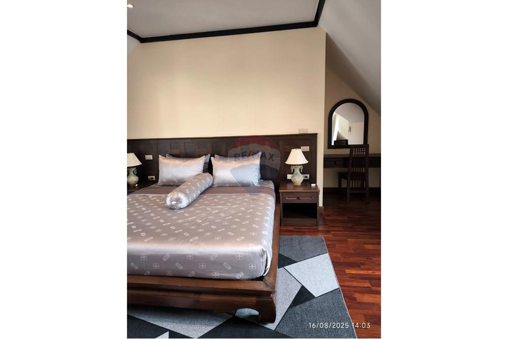Residential - Penthouse - Kathu, Phuket - TH - 232396_0.jpg - 920081001-1267