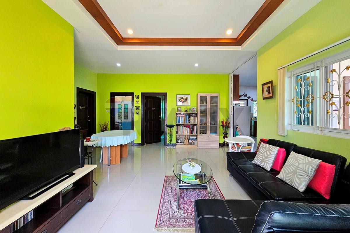Villa - For Rent/Lease - Hua Hin, Prachuap Khiri Khan - 20241128_131018.jpg - 920601001-1156