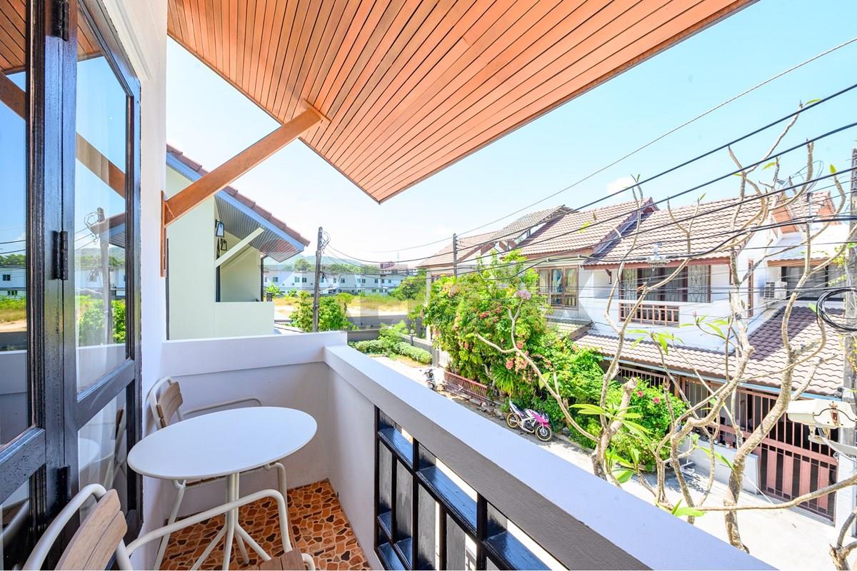 Townhouse - For Sale - Koh Samui, Surat Thani - ZDS_0512.jpg - 920121075-103