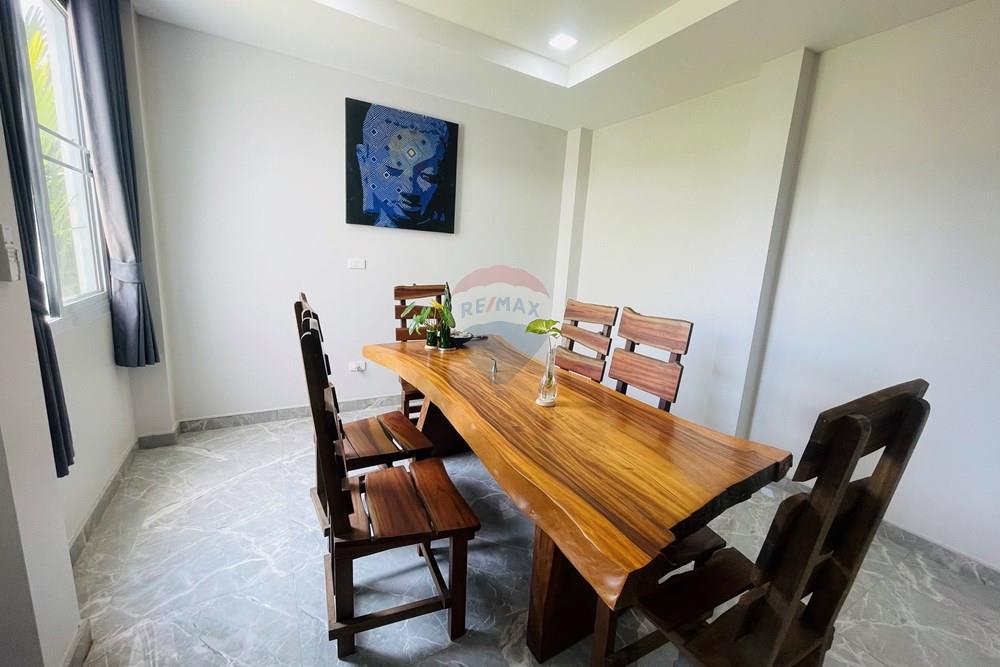 Townhouse - For Sale - Koh Samui, Surat Thani - IMG_7149.jpeg - 920121079-54