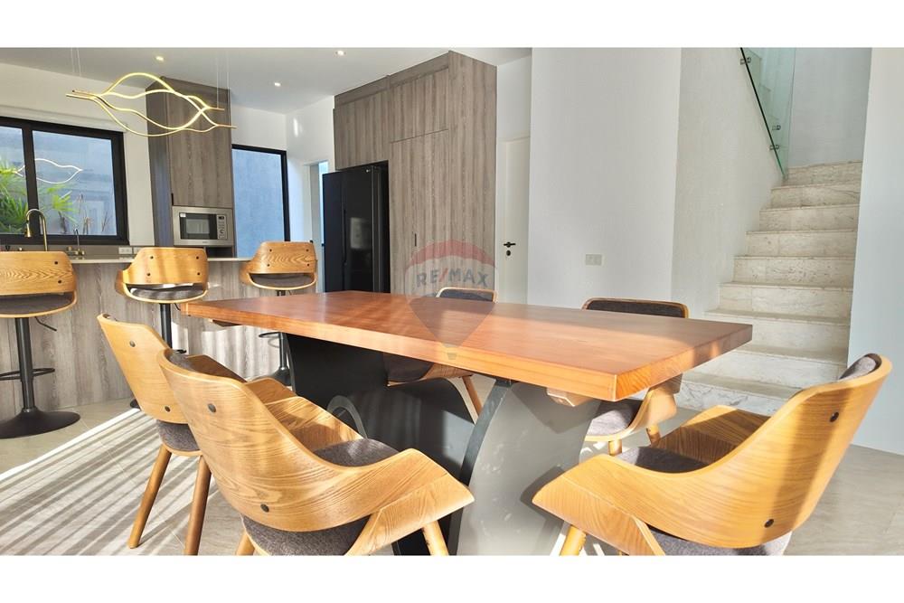 Villa - For Sale - Koh Samui, Surat Thani - dji_mimo_20251015_161406_20251015161406_1760598827423_photo.jpeg - 920121068-73