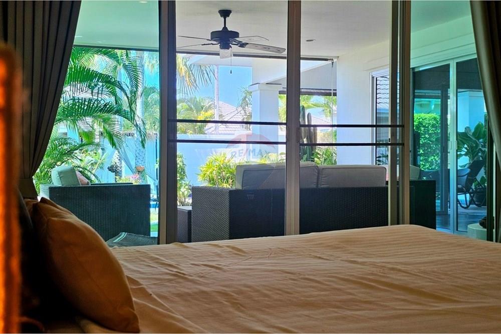 Villa - For Sale - Hua Hin, Prachuap Khiri Khan - 20260207_115426.jpg - 920601001-1255