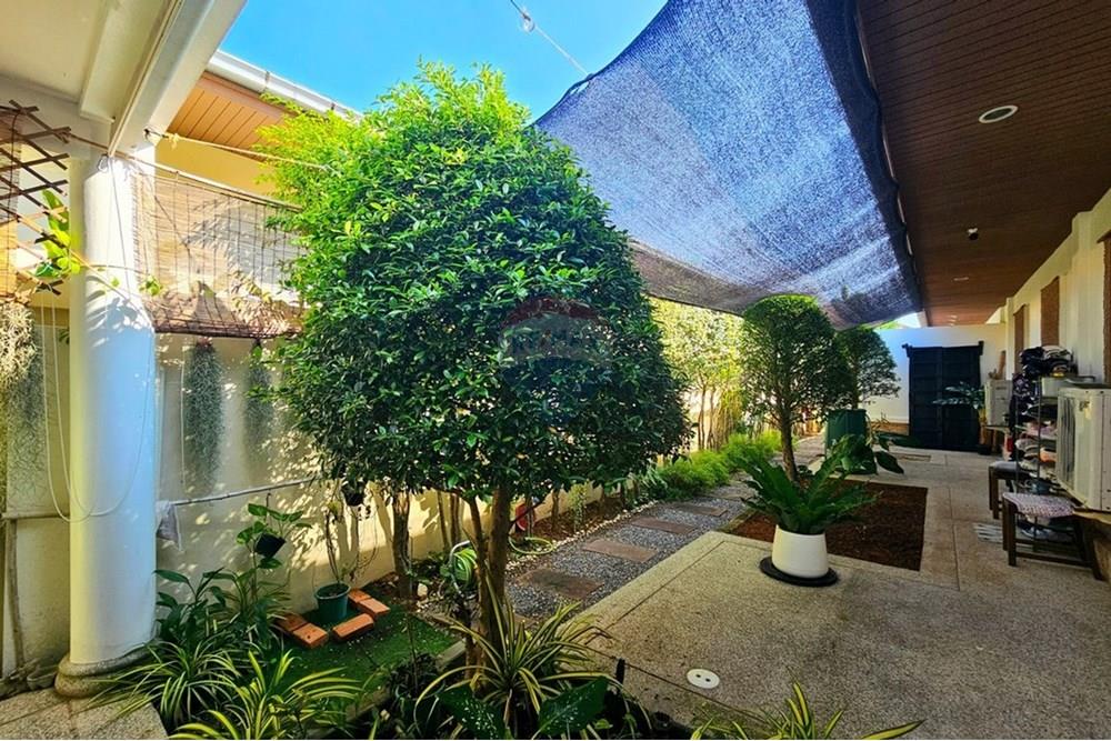 Villa - For Sale - Hua Hin, Prachuap Khiri Khan - 20251208_145101.jpg - 920601001-726