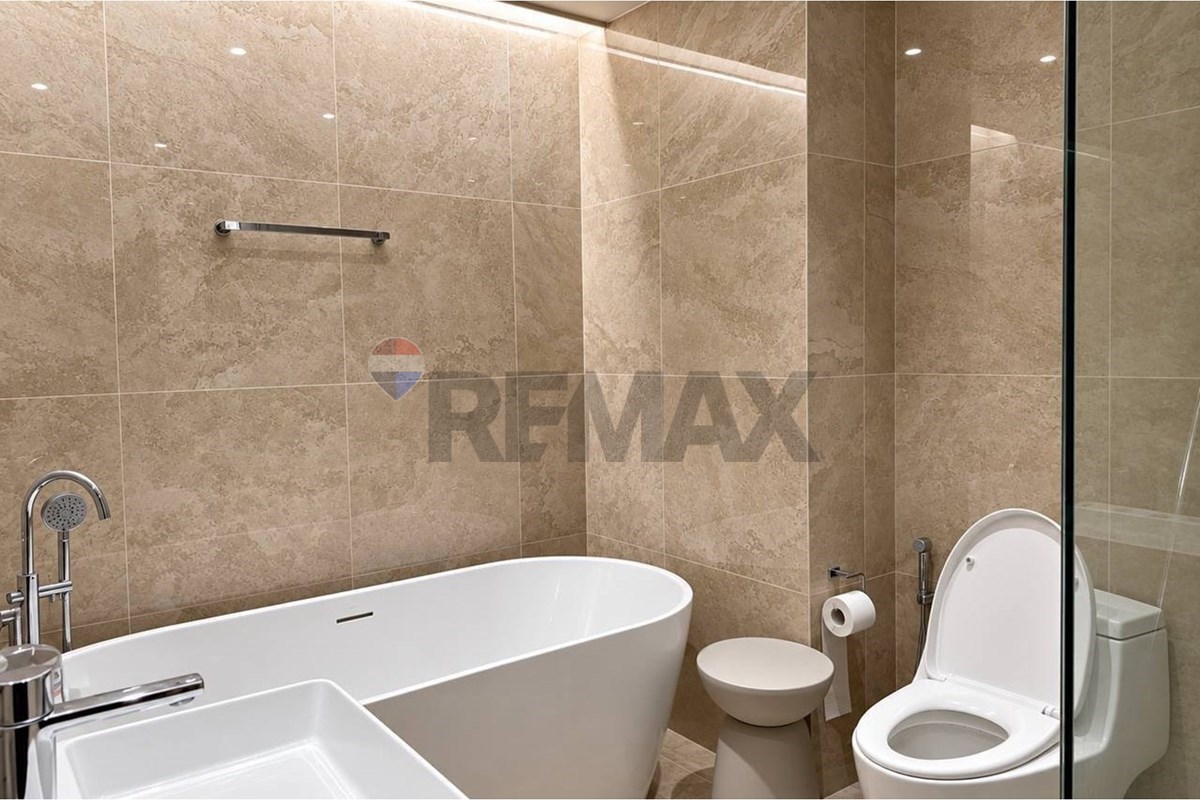 Condo/Apartment - For Sale - Hua Hin, Prachuap Khiri Khan - S__113344715_0.jpg - 920601001-1307
