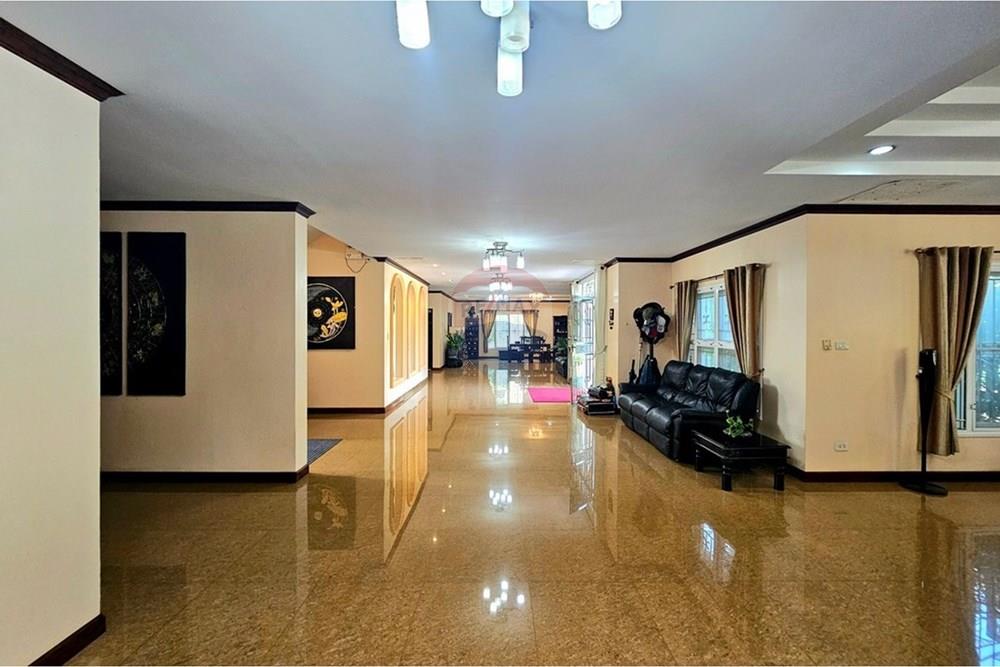 Villa - For Sale - Hua Hin, Prachuap Khiri Khan - 20250310_143432.jpg - 920601001-1078