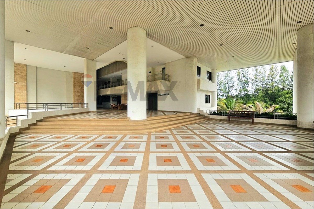 Condo/Apartment - For Sale - Cha-Am, Phetchaburi - 20260818_150126.jpg - 920601001-1230