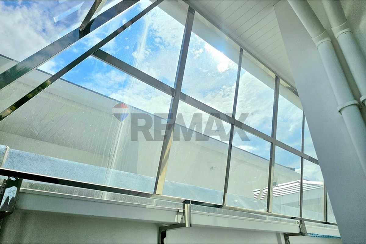 Villa - For Sale - Hua Hin, Prachuap Khiri Khan - 20260908_152443.jpg - 920601001-1253