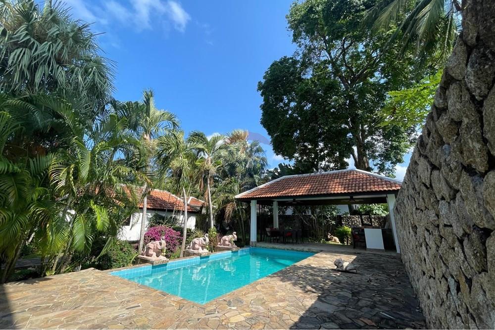 Villa - For Sale - Koh Samui, Surat Thani - WhatsApp Image 2026-03-20 at 17.03.43 (4).jpeg - 920121083-73