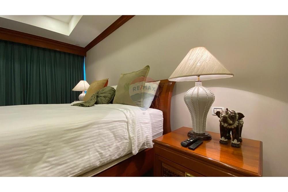 Residential - Luxury Condo - Kathu, Phuket - TH - PHOTO-2024-10-31-13-36-37 3.jpg - 920081001-1201