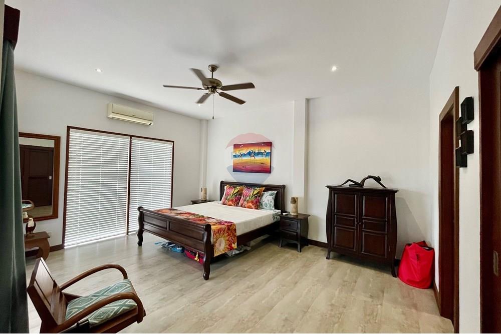 Villa - For Rent/Lease - Koh Samui, Surat Thani - IMG_9758.jpeg - 920121083-66