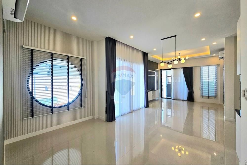 Villa - For Sale - Hua Hin, Prachuap Khiri Khan - 20260410_100117.jpg - 920601001-1062