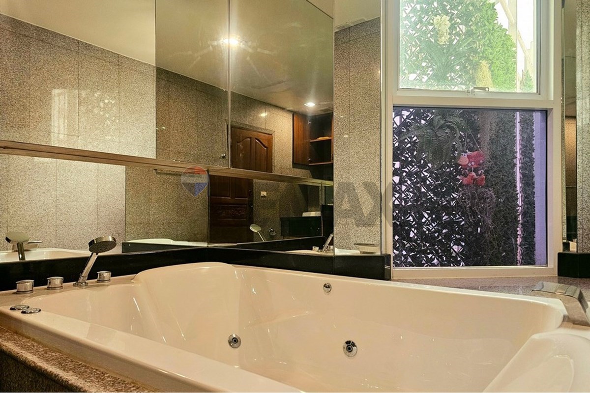 Condo/Apartment - For Rent/Lease - Hua Hin, Prachuap Khiri Khan - 20260923_120319.jpg - 920601001-1296