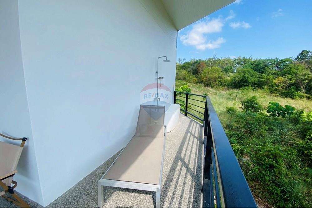 Villa - For Rent/Lease - Koh Samui, Surat Thani - IMG_6161.jpeg - 920121079-52