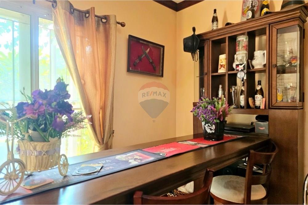 Villa - For Sale - Hua Hin, Prachuap Khiri Khan - 20250310_143951.jpg - 920601001-1078