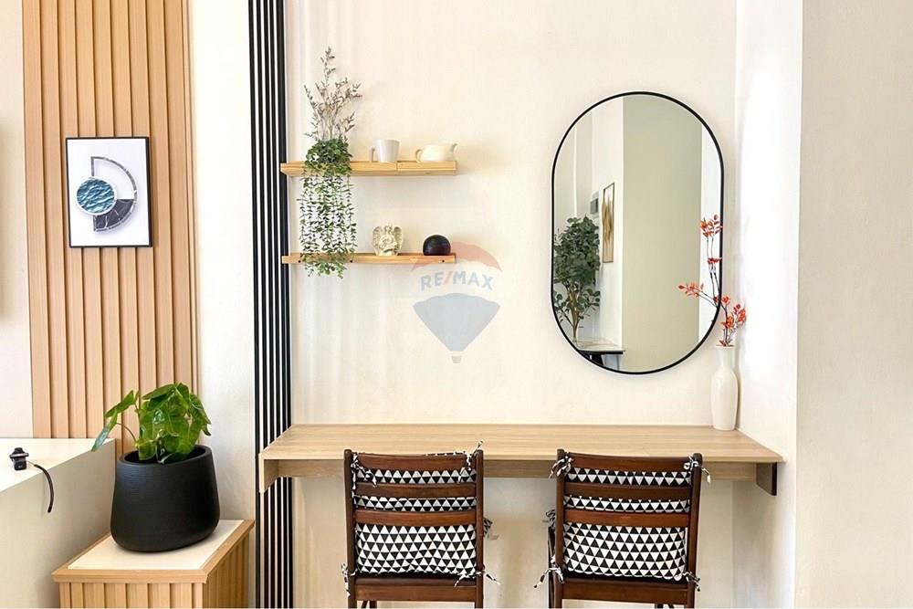 Townhouse - For Rent/Lease - Koh Samui, Surat Thani - IMG-20251004-WA0070.jpg - 920121068-82