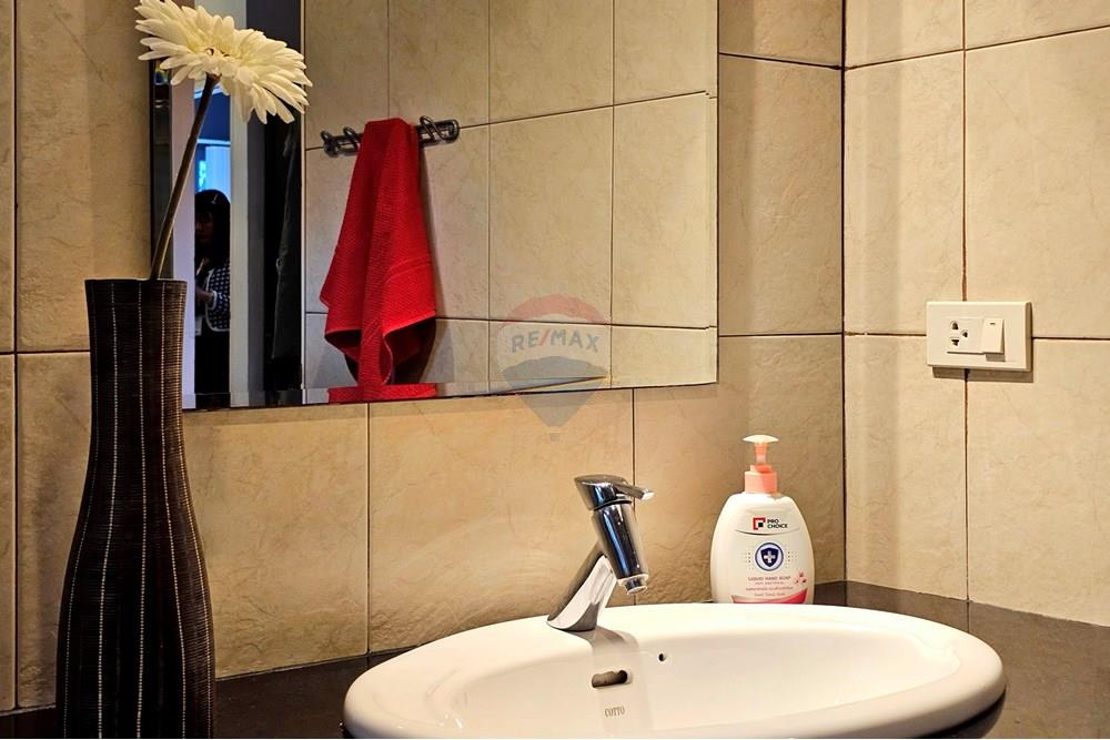 Villa - For Sale - Hua Hin, Prachuap Khiri Khan - 20251002_113518.jpg - 920601001-1031