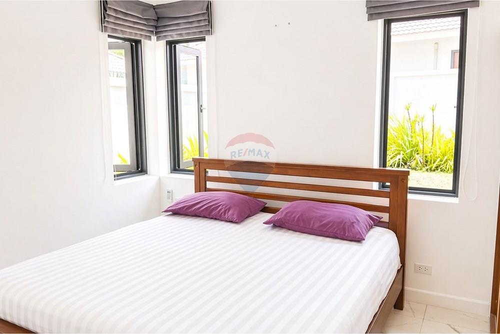 Villa - For Rent/Lease - Koh Samui, Surat Thani - compressed_1777018300178.jpg - 920121087-29