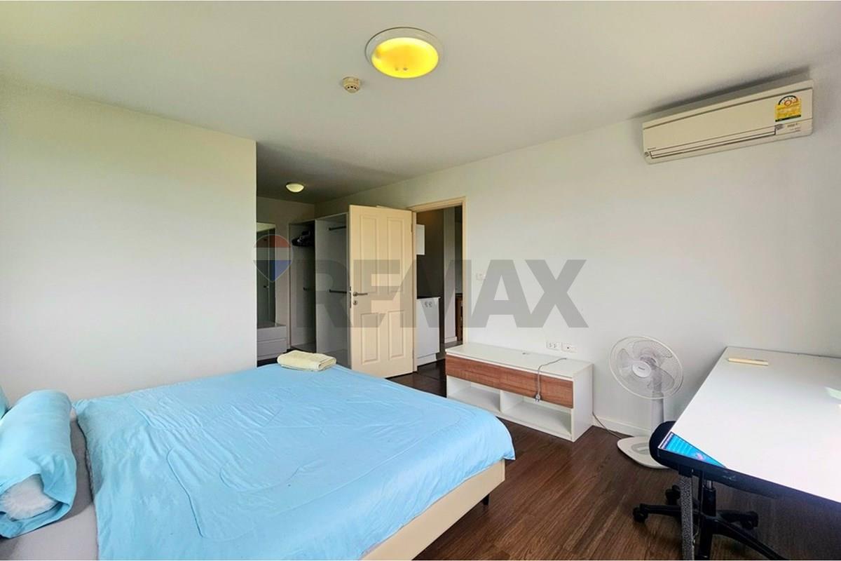 Condo/Apartment - For Sale - Hua Hin, Prachuap Khiri Khan - 20260520_135949.jpg - 920601001-1151